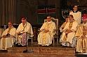 Monsignor Marco Prastaro Vescovo di Asti_355